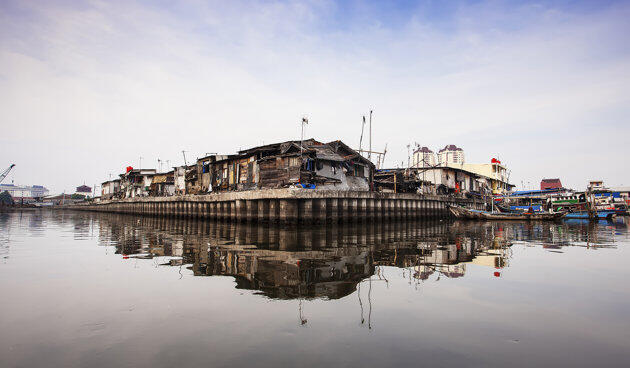 Anak Indonesia Usia 12 Tahun Menang Sony World Photography Awards 2014 Gan...