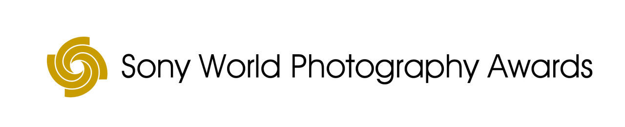 Anak Indonesia Usia 12 Tahun Menang Sony World Photography Awards 2014 Gan...