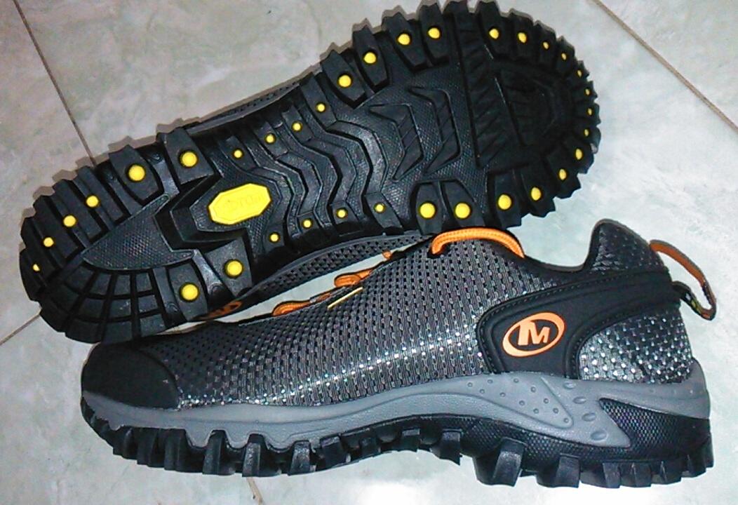 Sewa / Rental Alat / Peralatan Gunung / Outdoor / Hiking / Camping / Tenda