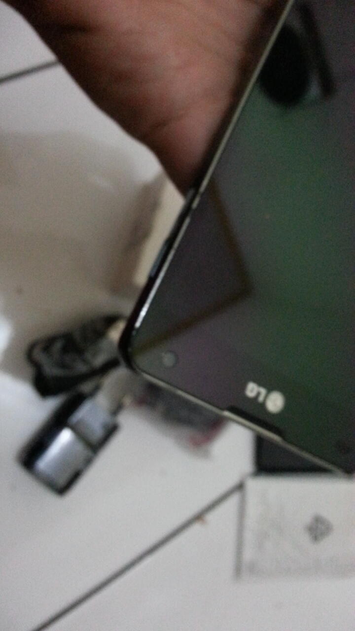 LG OPTIMUS G, QUAD CORE, KAMERA 13MP, RAM 2GB, FULLSET, GARANSI SAMPAI AGUSTUS