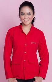 JUAL BLAZER MURAH | www.kiranabutik.com