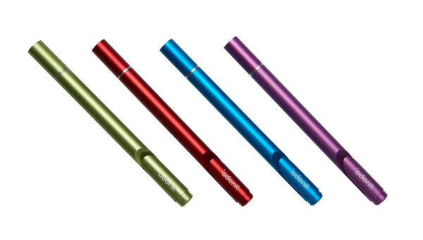 Adonit Jot Mini Capacitive Touch Stylus