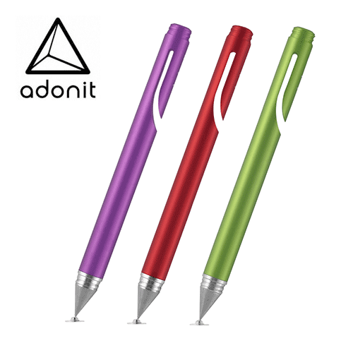 Adonit Jot Mini Capacitive Touch Stylus