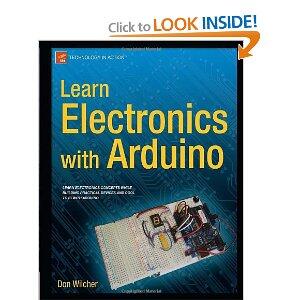 Arduino dan Android