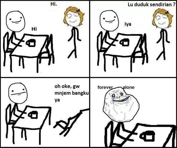 nyeseknya ampe pankreas ... hahahaha
