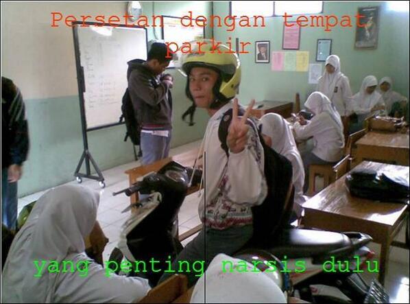 jahahahahahah