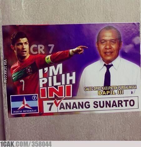 antahlah...