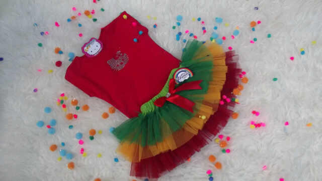 Jual Rok Tutu Anak Kaskus terjual stelan rok tutu anak ecer dan grosir kaskus Jual Rok Tutu Anak Kaskus terjual stelan rok tutu anak ecer dan grosir kaskus