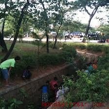 HAL HAL YANG DULU DILAKUKAN SAAT PULANG SEKOLAH (SD ONLY)