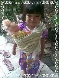HAL HAL YANG DULU DILAKUKAN SAAT PULANG SEKOLAH (SD ONLY)