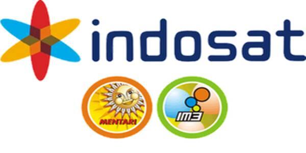 Pasca Jaringan Tumbang, Indosat Beri Bonus Pulsa 50 % Bagi Pelanggan IM3 dan Mentari
