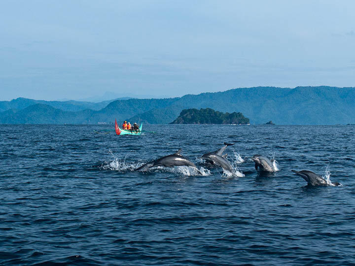 Wisata Mencegah Gangguan Jiwa (Jaga-jaga Kalah Pemilu gan..)