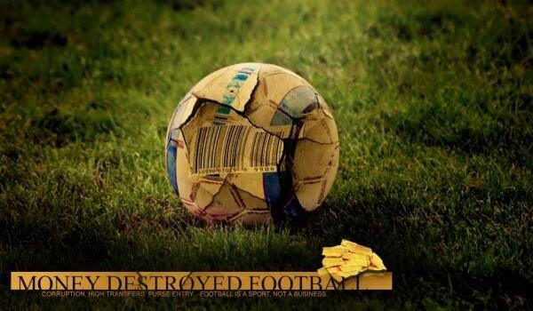 Judi dan Match Fixing di Indonesia (Bagian 2): Tauke dan Ramang yang Diskors