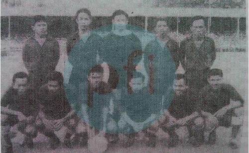 Judi dan Match Fixing di Indonesia (Bagian 2): Tauke dan Ramang yang Diskors