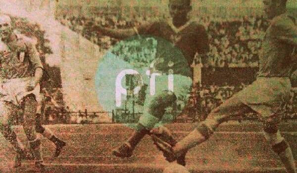 Judi dan Match Fixing di Indonesia (Bagian 2): Tauke dan Ramang yang Diskors