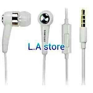 MENJUAL AKSESORIS HP : CHARGER, HANDSFREE, BATERAI, DEKSTOP, MEMORI, SARUNG DLL