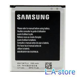 MENJUAL AKSESORIS HP : CHARGER, HANDSFREE, BATERAI, DEKSTOP, MEMORI, SARUNG DLL
