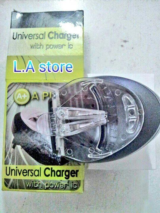 MENJUAL AKSESORIS HP : CHARGER, HANDSFREE, BATERAI, DEKSTOP, MEMORI, SARUNG DLL