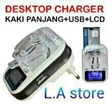 MENJUAL AKSESORIS HP : CHARGER, HANDSFREE, BATERAI, DEKSTOP, MEMORI, SARUNG DLL