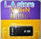 MENJUAL AKSESORIS HP : CHARGER, HANDSFREE, BATERAI, DEKSTOP, MEMORI, SARUNG DLL