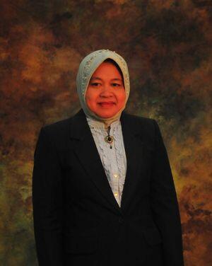 butuh 2 orang lagi....siapa yang bisa