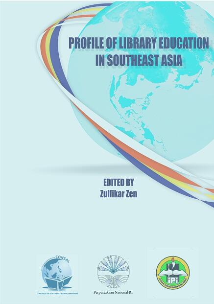 Cover buku buatan ane. Gimana menurut agan?