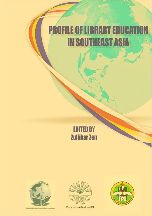 Cover buku buatan ane. Gimana menurut agan?