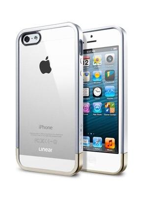 CASE BUMPER SGP SPIGEN NEO HYBRID, SLIM ARMOR, LINEAR, CRYSTAL, TOUGH ARMOR IPHONE