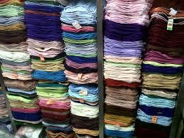 Longtorso/Kamisol/Bustier murah S/M/L/XL/Jumbo - 32 warna
