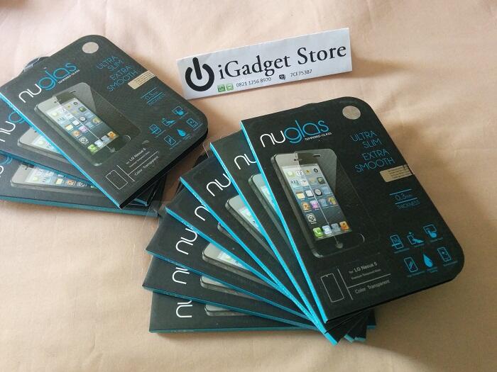 LIFEPROOF/SLIM CS/NEO HYBRID/TOUGH ARMOR/LIFEPROOF/SPIGEN/SGP/CASE/SAMSUNG GALAXY S5