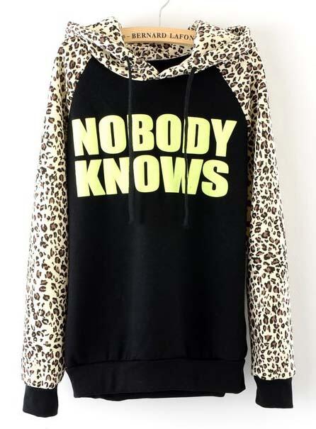 HOODIE JAKET IMPORT MURAH 100 Ribuan