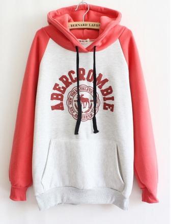 HOODIE JAKET IMPORT MURAH 100 Ribuan