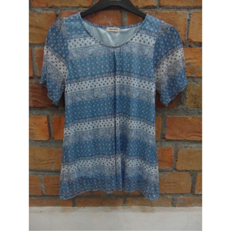 Baju Wanita Vintage Murah!!!