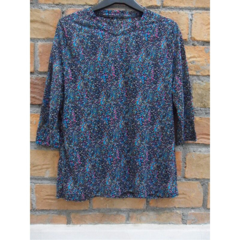 Baju Wanita Vintage Murah!!!