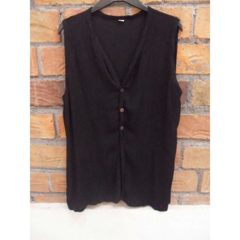 Baju Wanita Vintage Murah!!!