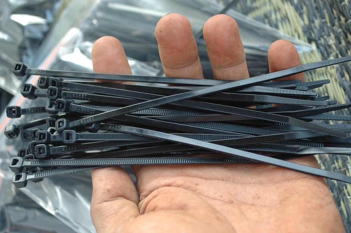 terjual baut sekrup kabel tis kaskus terjual baut sekrup kabel tis kaskus