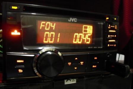 COPOTAN Head Unit Kenwood,Alpine mobil Jazz RS,CRV,Freed,Innova,Fortuner GRESSS!!!!