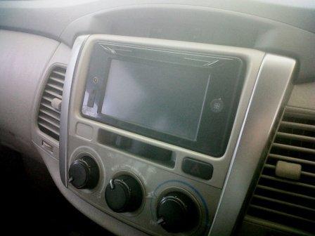 COPOTAN Head Unit Kenwood,Alpine mobil Jazz RS,CRV,Freed,Innova,Fortuner GRESSS!!!!