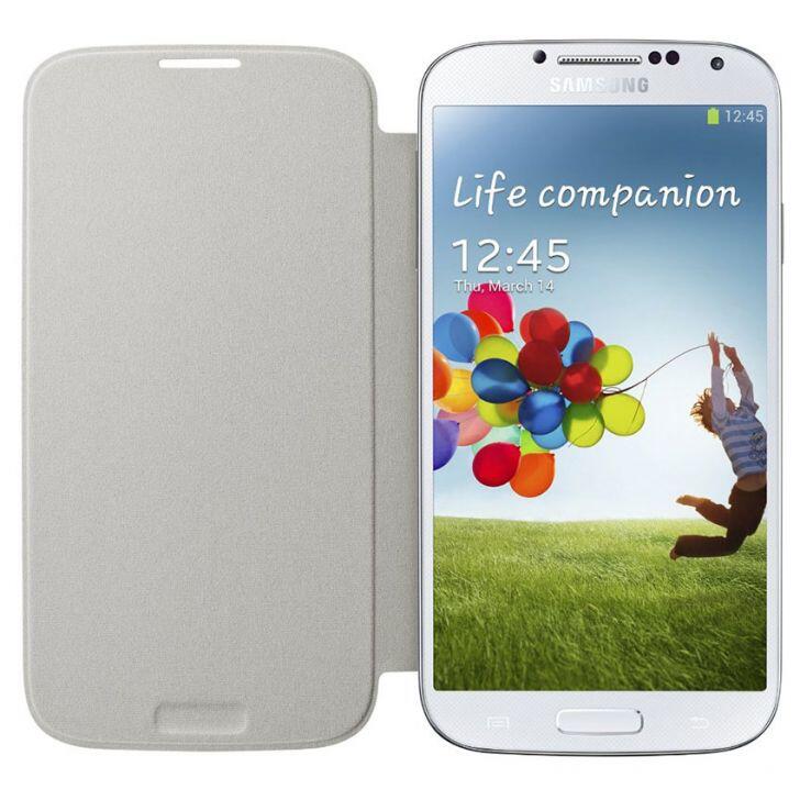 SPIGEN SGP NEO HYBRID SLIM TOUGH ARMOR GALAXY S4 S5 NOTE 3 NOTE 4 SOFTCASE/HARDCASE
