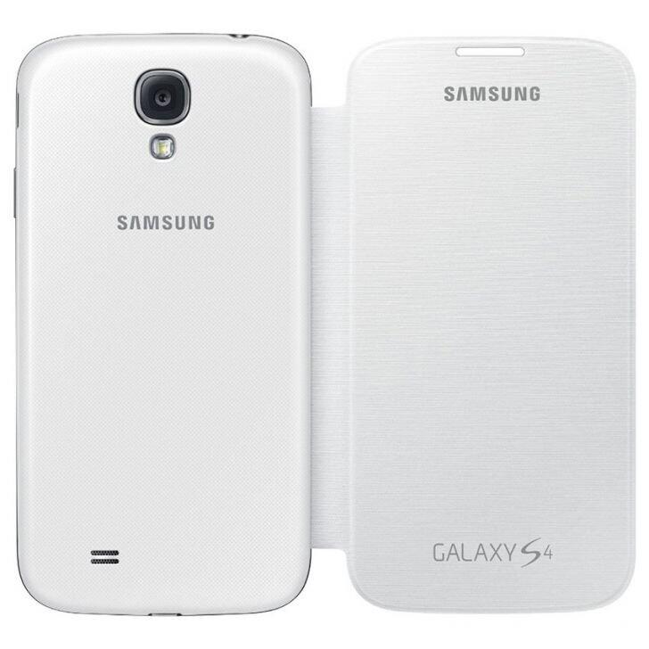 SPIGEN SGP NEO HYBRID SLIM TOUGH ARMOR GALAXY S4 S5 NOTE 3 NOTE 4 SOFTCASE/HARDCASE
