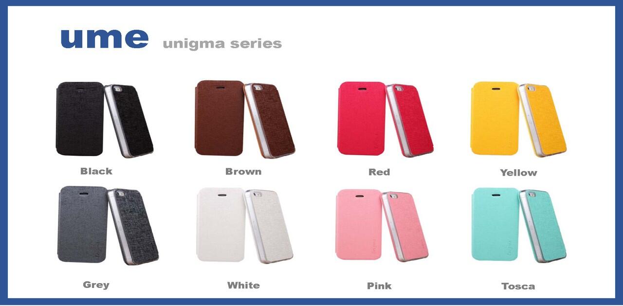 SPIGEN SGP NEO ULTRA HYBRID SLIM TOUGH ARMOR IPHONE 4/4S 5/5S 6/6+ SOFTCASE/HARDCASE