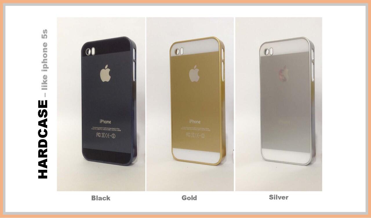 SPIGEN SGP NEO ULTRA HYBRID SLIM TOUGH ARMOR IPHONE 4/4S 5/5S 6/6+ SOFTCASE/HARDCASE