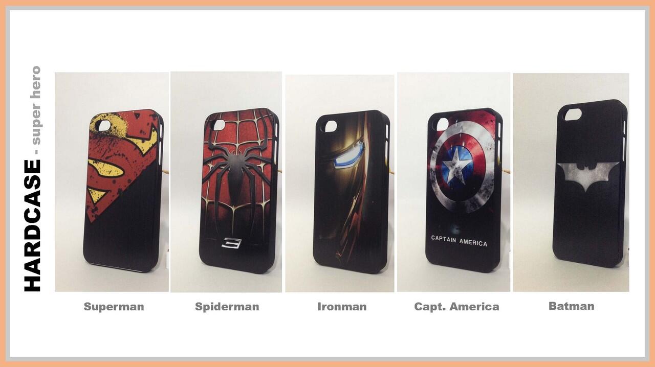 SPIGEN SGP NEO ULTRA HYBRID SLIM TOUGH ARMOR IPHONE 4/4S 5/5S 6/6+ SOFTCASE/HARDCASE