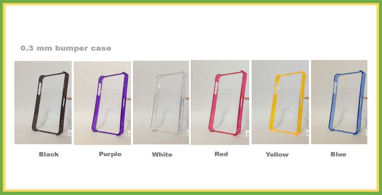 SPIGEN SGP NEO ULTRA HYBRID SLIM TOUGH ARMOR IPHONE 4/4S 5/5S 6/6+ SOFTCASE/HARDCASE