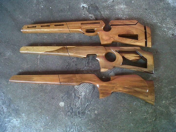 Terjual POPOR SENAPAN ANGIN AWP, MATCH, DRAGUNOV DLL | KASKUS