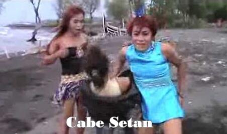 Lolos ke DPR, Moreno ingin berantas pembalap liar &amp; cabe-cabean !!!