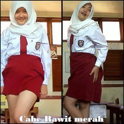 Lolos ke DPR, Moreno ingin berantas pembalap liar &amp; cabe-cabean !!!