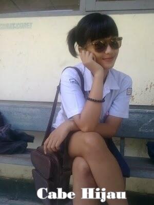 Lolos ke DPR, Moreno ingin berantas pembalap liar &amp; cabe-cabean !!!