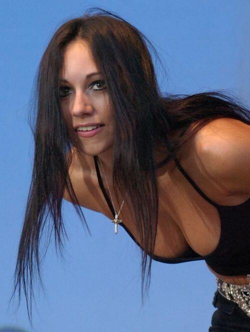 Hottest Rockstars Daughters &#91;20+&#93;