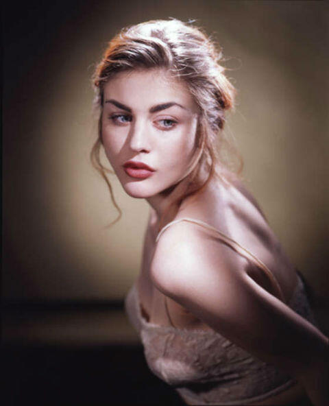 Hottest Rockstars Daughters &#91;20+&#93;